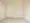 Belle Soleil - Interior - ["Fixture", "Wood", "Flooring"] thumbnail