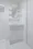 Aglaia Shinjuku Yokoteracho - Interior - ["Flooring", "White", "Floor"] thumbnail