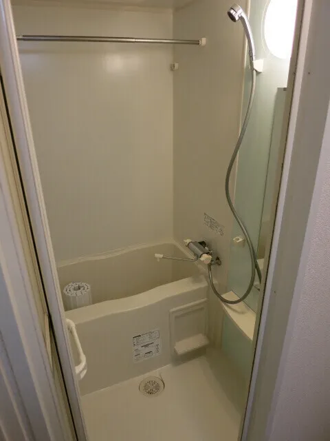 Esty Maison Oshima - Interior - ["Plumbing fixture", "Bathroom", "Plumbing"]