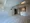 Lumiec Kinshicho - Interior - ["Flooring", "Floor", "Wood"] thumbnail