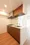 La Tierra Otorii - Interior - ["Kitchen", "Flooring", "Floor"] thumbnail