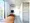 HERME TOGOSHI - Interior - ["Flooring", "Wood", "Floor"] thumbnail