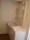 Laclas Tawaramachi - Interior - ["Property", "Tap", "Sink"] thumbnail
