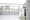 Maple Shin Nakano - Interior - ["Composite material", "Apartment", "Balcony"] thumbnail