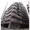 Nihonbashi New City Diamond Palace - Exterior - ["Apartment"] thumbnail