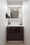 Lions Mansion Keio Minamiosawa Room 301 thumbnail