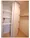Comforia Nishi Kamata - Interior - ["Wood", "Flooring", "Floor"] thumbnail