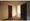 Pierce Shibuya Honmachi Residence - Interior - ["Flooring", "Floor", "Wood"] thumbnail