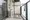 The Magnolia Garden Ebisu - Interior - ["Property", "Room", "Building"] thumbnail