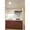 Park Axis Nihombashi Stage - Interior - ["Property", "Room", "Furniture"] thumbnail