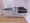Parkside Minamioi - Interior - ["Kitchen Appliance", "Kitchen", "Kitchen Sink"] thumbnail