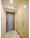 Spacia Sangenjaya No.2 - Interior - ["Door", "Fixture", "Wood"] thumbnail