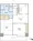 New Heights Toshimaen - Floor Plan - ["White", "Diagram", "Design"] thumbnail
