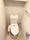 Ecology Toritsu University Residence - Interior - ["Plumbing fixture", "Bathroom", "Toilet seat"] thumbnail