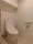 Bonheur Stage Ashizuka - Interior - ["Flooring", "Floor", "Plumbing fixture"] thumbnail
