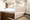 Central Park Tower La Tour Shinjuku - Interior - ["Flooring", "Floor", "Interior design"] thumbnail