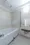 Estrellita Shinjuku Ochiai - Interior - ["Bathroom", "Room", "Property"] thumbnail