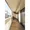 Century Oyamadai Grace - Interior - ["Wood", "Fixture", "Flooring"] thumbnail