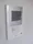 Este Maison Tetsugaku - Interior - Intercom thumbnail