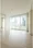 Frontier Residence The Tower Shinagawa - Interior - ["Floor", "Flooring", "Wood flooring"] thumbnail