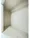 Comforia Liv Kayabacho - Interior - ["Flooring", "Floor", "Wood"] thumbnail