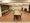 Park Cube Nishigahara Stage - Other - ["Room", "Floor", "Property"] thumbnail