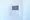 Caterina Magome - Interior - ["Electronic device", "Technology", "Machine"] thumbnail