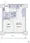 Esty Maison Oshima - Floor Plan - ["Plan", "Design", "Wood flooring"] thumbnail