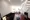Castalia Hatsudai II - Interior - ["Interior design", "Furniture", "Flooring"] thumbnail