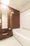 Chez Fleurs Nishi-Waseda Laviena - Interior - Shower room with bathtub thumbnail