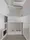 Fluffy Nishi-Waseda - Interior - ["Floor", "Design", "Pet Supply"] thumbnail