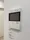 In Front Of Primal Nishi-Ojima Station - Interior - ["Home appliance", "Kitchen appliance", "Gas"] thumbnail