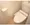 Phoenix Edogawabashi - Interior - ["Plumbing fixture", "Toilet seat", "Bathroom"] thumbnail