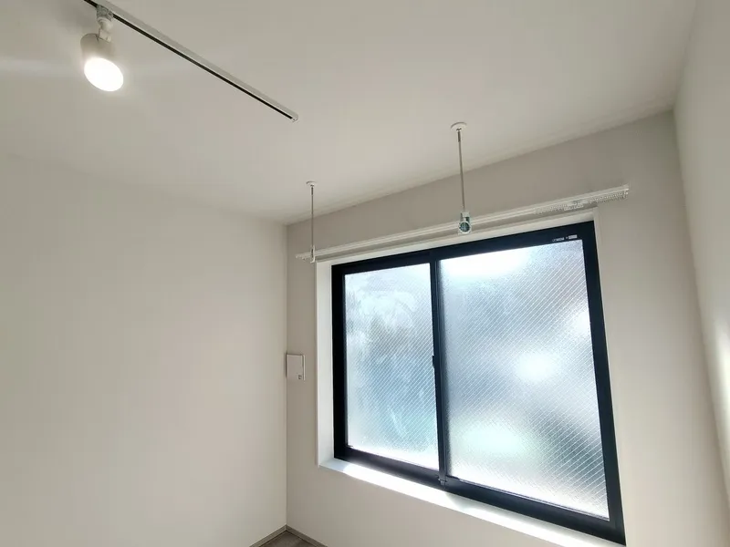 ALATO Kikugawa - Interior - ["Wall", "Ceiling", "Interior design"]