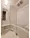 CAVANA Shinjuku Natsumesaka - Interior - ["Flooring", "Floor", "Interior design"] thumbnail