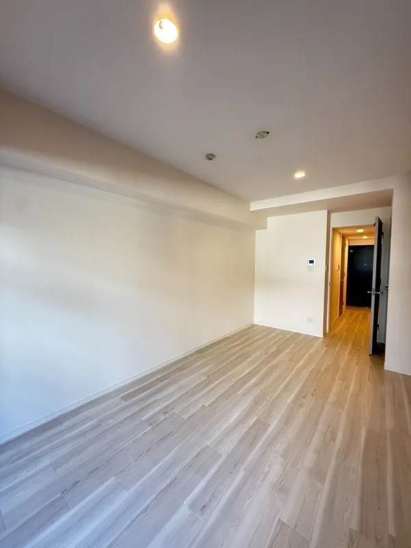 Este Maison Daizawa - Interior - * Similar types