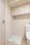 LUMIEC HONCHO WEST - Interior - ["Flooring", "Floor", "Wood"] thumbnail