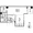 KDX Residence Hanzomon - Floor Plan - ["White", "Plan", "Diagram"] thumbnail
