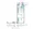 Park Axis Toyosu Canal - Floor Plan - ["Rectangle", "Schematic", "Font"] thumbnail