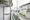 Seeds Residence Eifukucho Palace - Interior - ["Composite material", "Metal", "Glass"] thumbnail