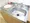 Sprouts Kitaakabane - Interior - ["Plumbing fixture", "Kitchen Sink", "Sink"] thumbnail