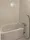 Maison De Loire - Interior - ["Bathtub", "Plumbing fixture", "Bathroom"] thumbnail