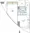 Sun Heights Asakusa - Floor Plan - ["Diagram", "Plan", "Design"] thumbnail