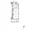 LEFONT PROGRESS SHIBUYA HILLTOP - Floor Plan - ["Rectangle", "Slope", "Font"] thumbnail