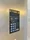 Comforia Liv Minamishinagawa - Other - ["Intercom", "Home Security", "Security alarm"] thumbnail