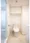Aperto Nishi Shinjuku - Interior - ["Flooring", "Floor", "Plumbing fixture"] thumbnail