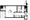 K2 - Floor Plan - ["Apartment"] thumbnail