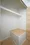4-20-24 Shimotakaido, Suginami-Ku, Tokyo - Interior - ["Wood", "Flooring", "Floor"] thumbnail