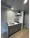 Baus Flats Kuramae - Interior - ["Kitchen", "Sink", "Major appliance"] thumbnail