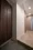 Proud Flat Tsukishima Avenue - Interior - ["Fixture", "Wood", "Flooring"] thumbnail